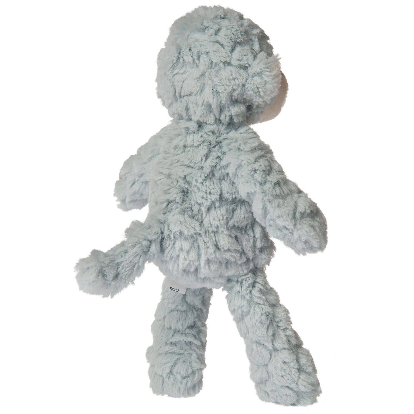 Putty Seafoam Monkey
