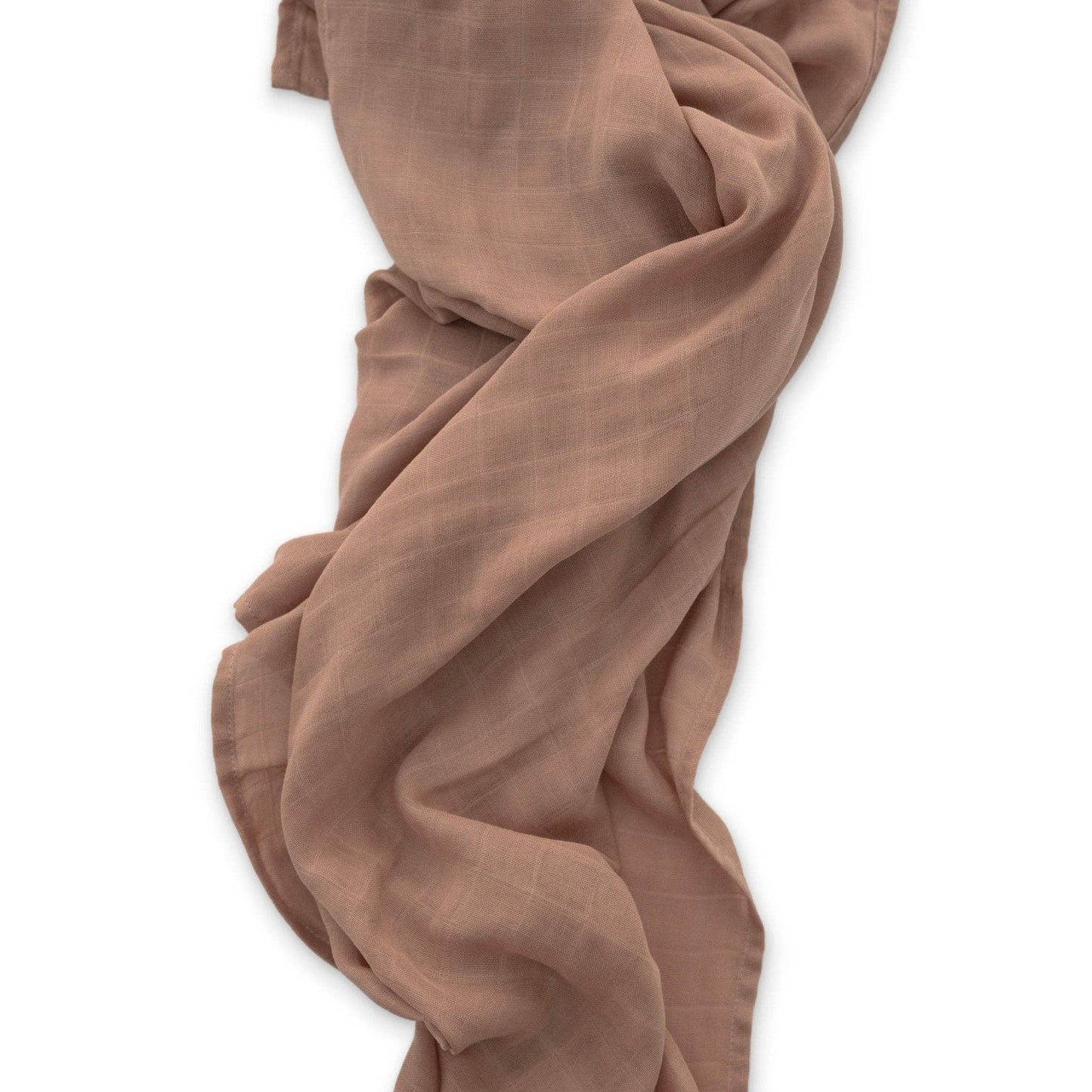 Rue Muslin Swaddle Blanket