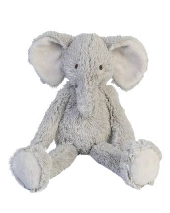 Enzo Elephant