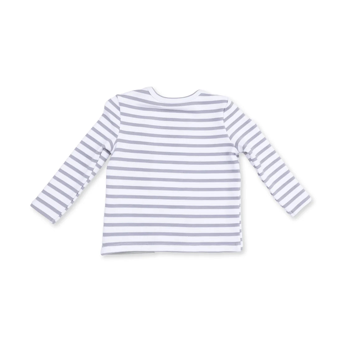 Dinos Long Sleeve Shirt