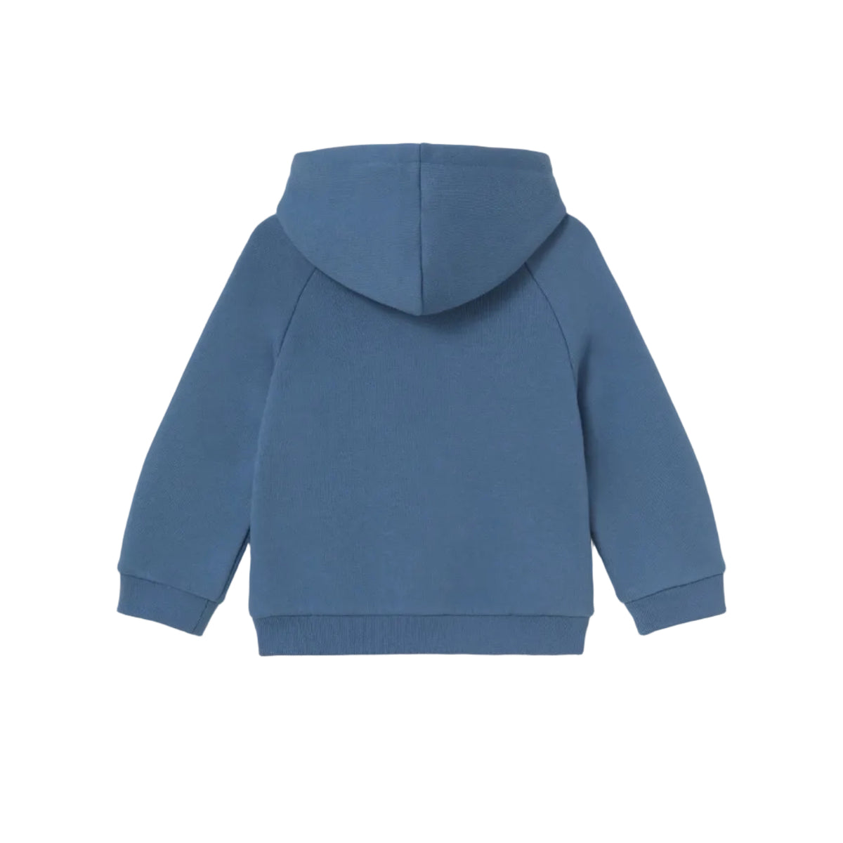 Baby Hoodie