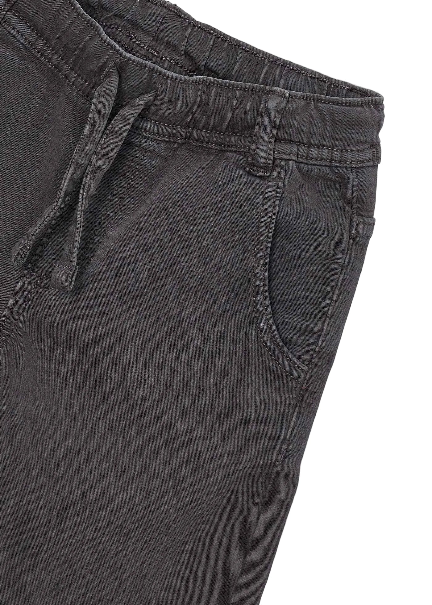 Boy Jogger Pants