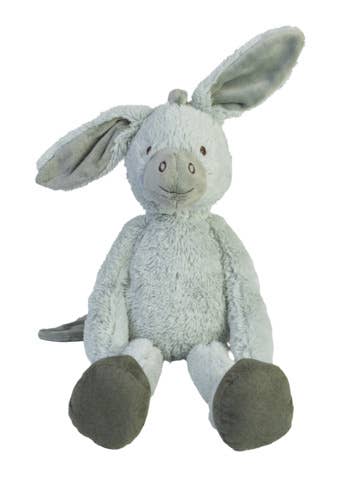 Diego Donkey