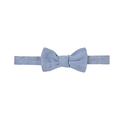 Baby Bow Tie: Riviera