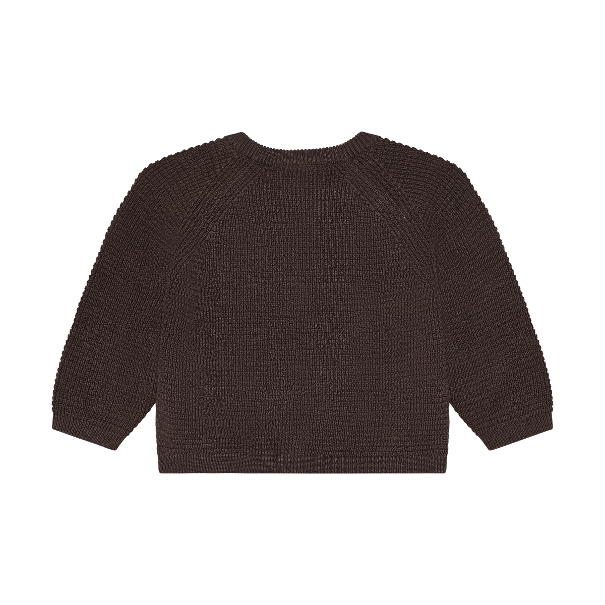 Bracken Knit Cardigan
