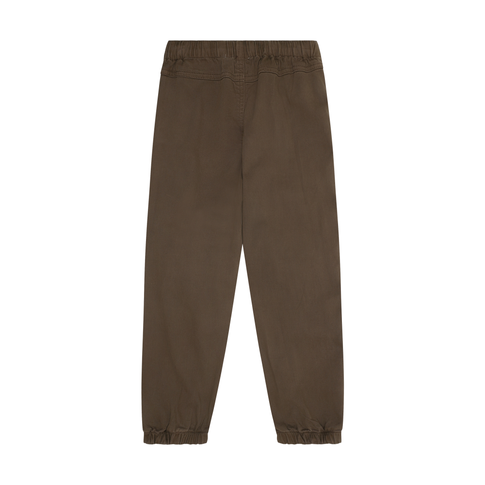 Chocolate Chip Pants Twill