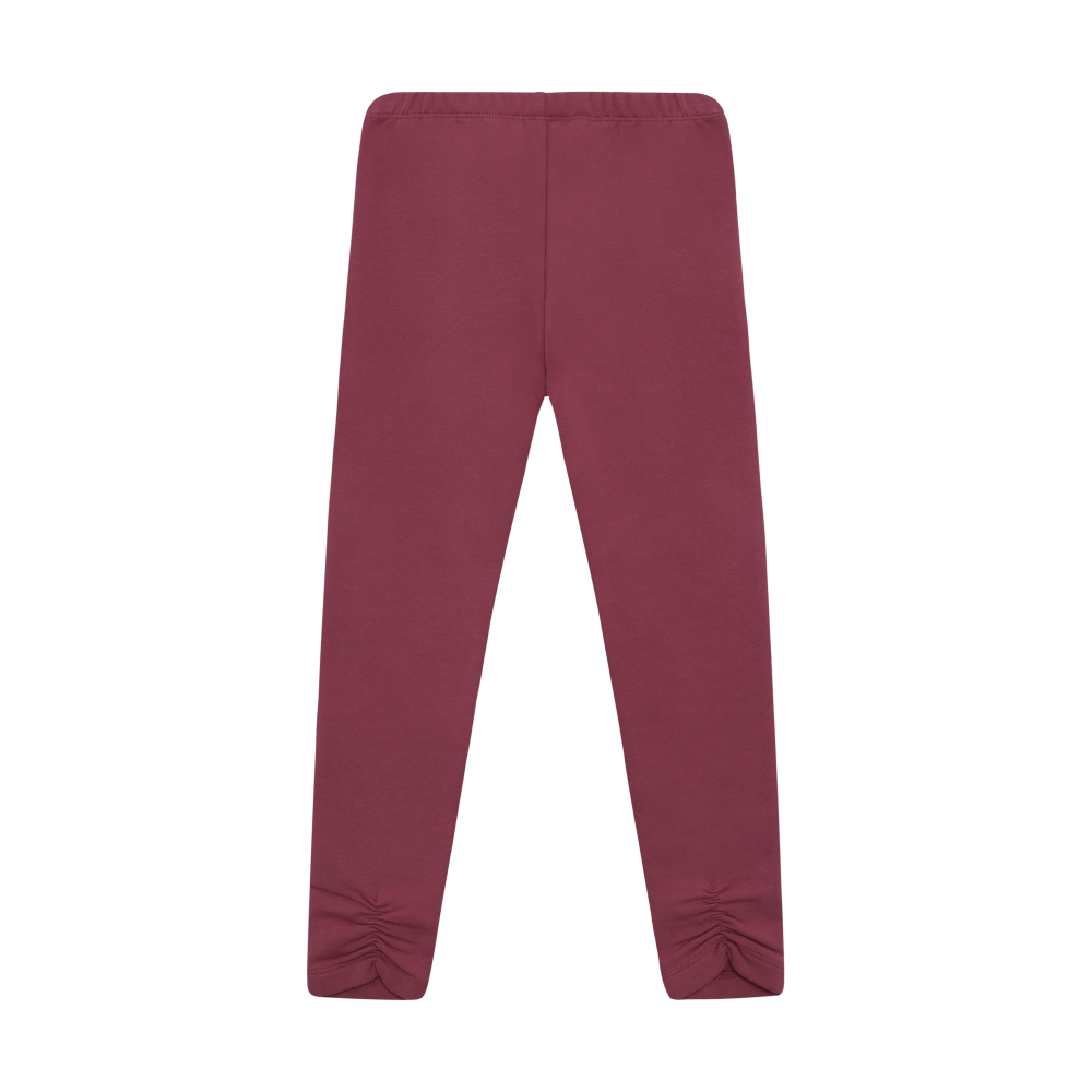 Crushed Berry Leggings Sweat