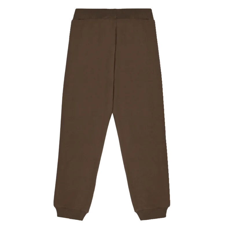 Chocolate Chip Sweat Pants