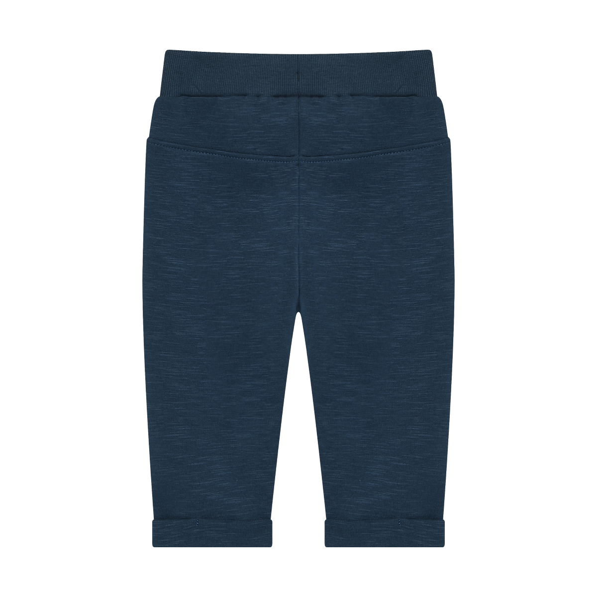 Midnight Navy Sweatpants