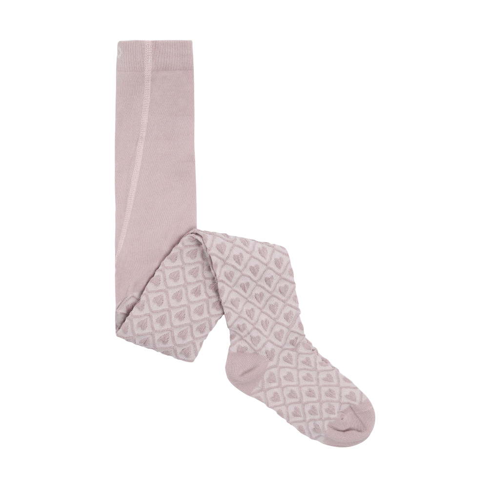 Huckleberry 2-Pack Stockings w. Pattern