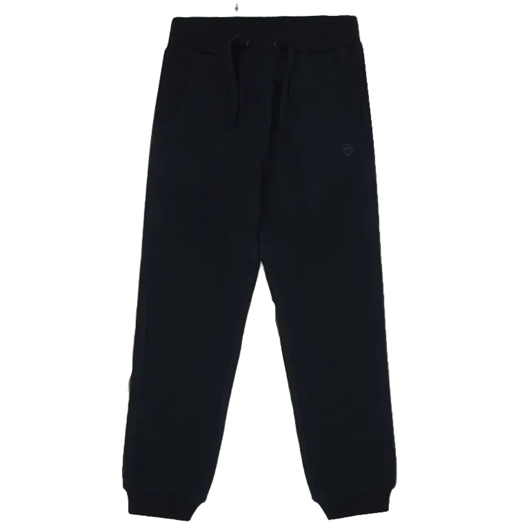 Dark Sapphire Sweat Pants