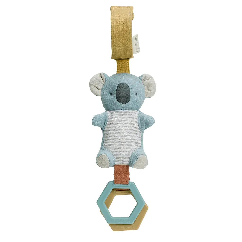 Bitzy Bespoke Ritzy Jingle: Koala