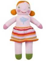 Classic Baby Gifts: The Return of Children's Toys