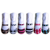 Top Ten Mom and Baby Gifts Sold - April 2011