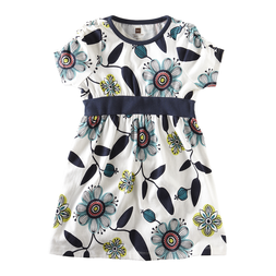 New Tea Fall 12 Collection Has Landed