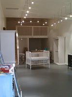 Cupcake is Opening in Healdsburg!