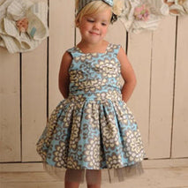 Top Ten Mom and Baby Gifts Sold March 2011