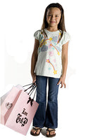 Grown Up Designers, Kiddie Sized