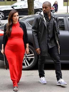 What's Your Name, Baby?