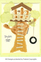 Piggies & Paws Event at Cupcake March 5th!