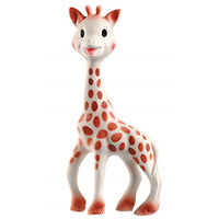 Top Ten Mom and Baby Gifts Sold - Week of 10.24.2010