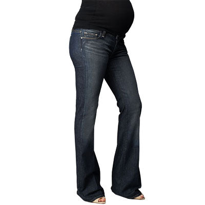 Tips for the Trendy Mom to Be!!!