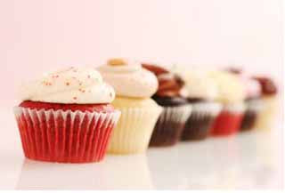 The Gender Reveal Party