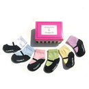 Top Ten Baby Gifts Sold- week of 1.25.09