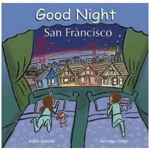 Top Ten Baby Gifts Sold- January 2012