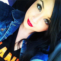 Get to Know: Cupcake Ang