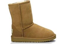 Top Ten Mom and Baby Gifts Sold - January 2011