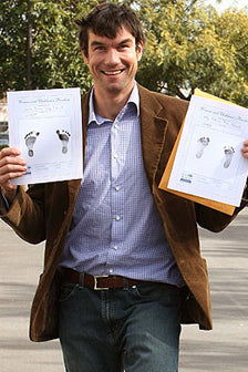 Two New Celebrity Babes In Hollywood!!!