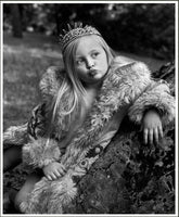 One Sweet Deal Deserves Another!