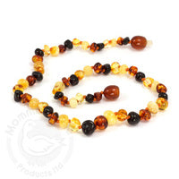 Cupcake's Got the Power of Amber