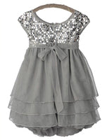 Sparkle and Shine for the Holidays