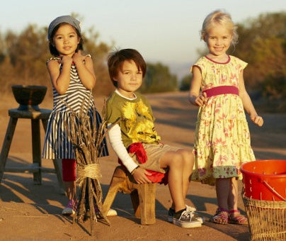 10 Reasons to Buy Tea Collection at Cupcake...