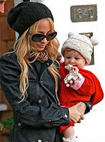 Celeb Popular Sophie the Giraffe Available at Cupcake!