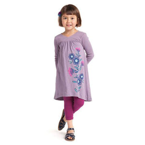 How to Bring Your Wardrobe from Fall to Spring