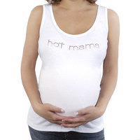 Cute Ideas for the Big Daddy Reveal