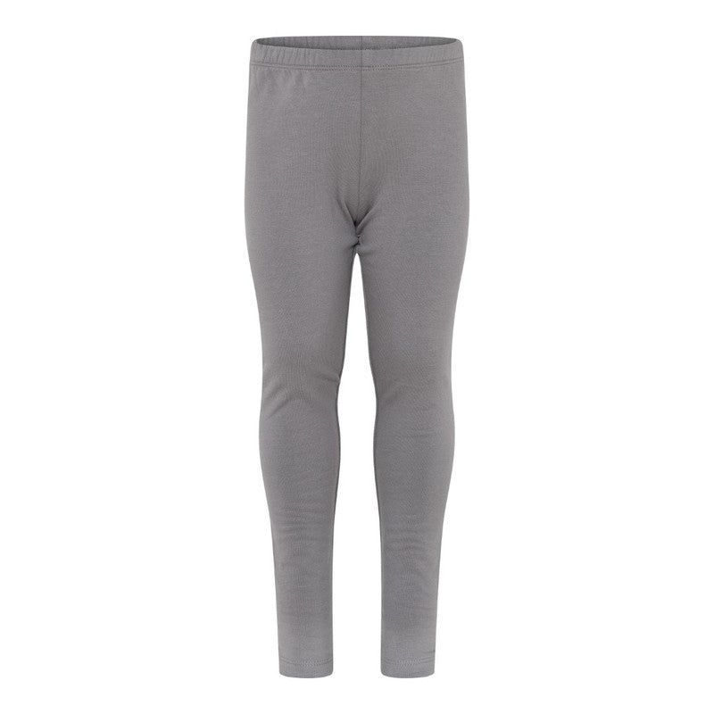 Smoked Pearl Leggings Sweat