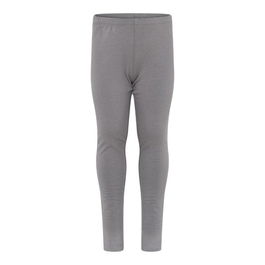 Smoked Pearl Leggings Sweat