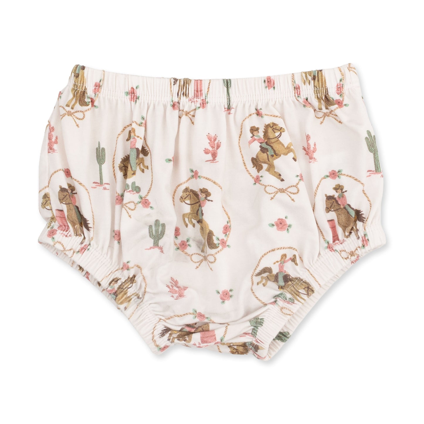 Cowgirl Cameos Patsy Western Dress And Bloomer