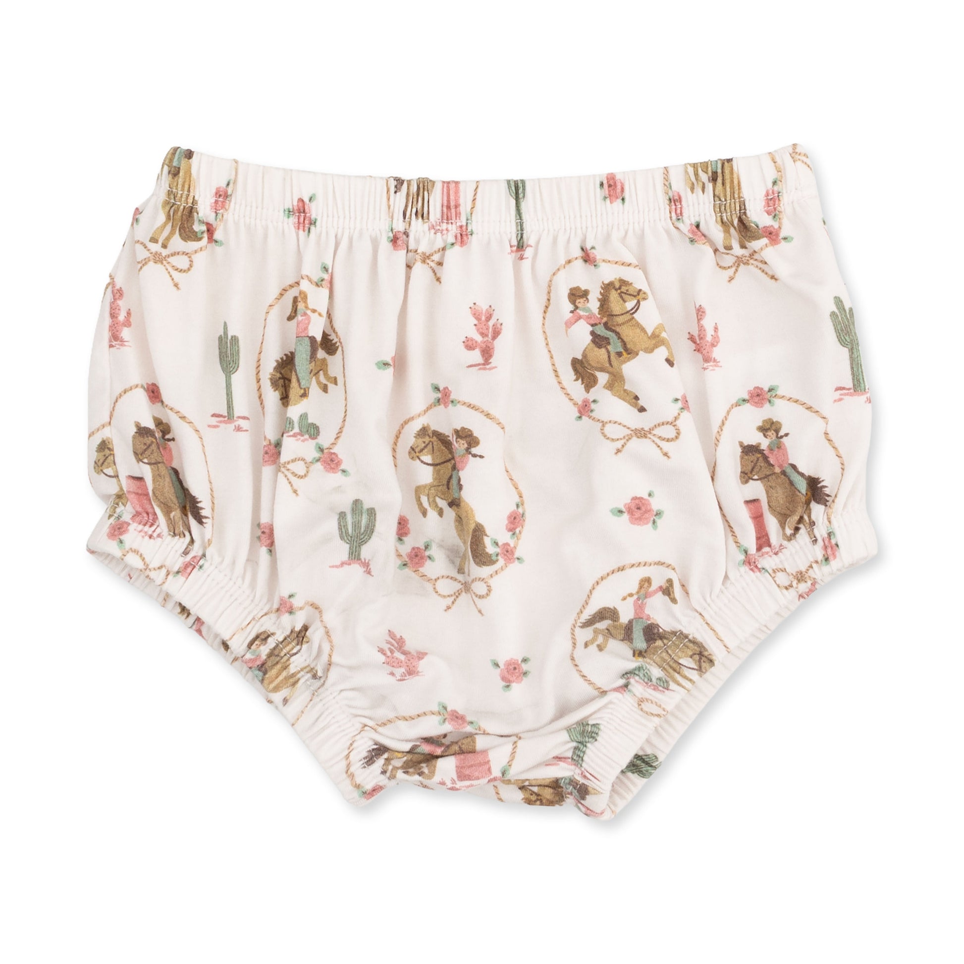 Cowgirl Cameos Patsy Western Dress And Bloomer