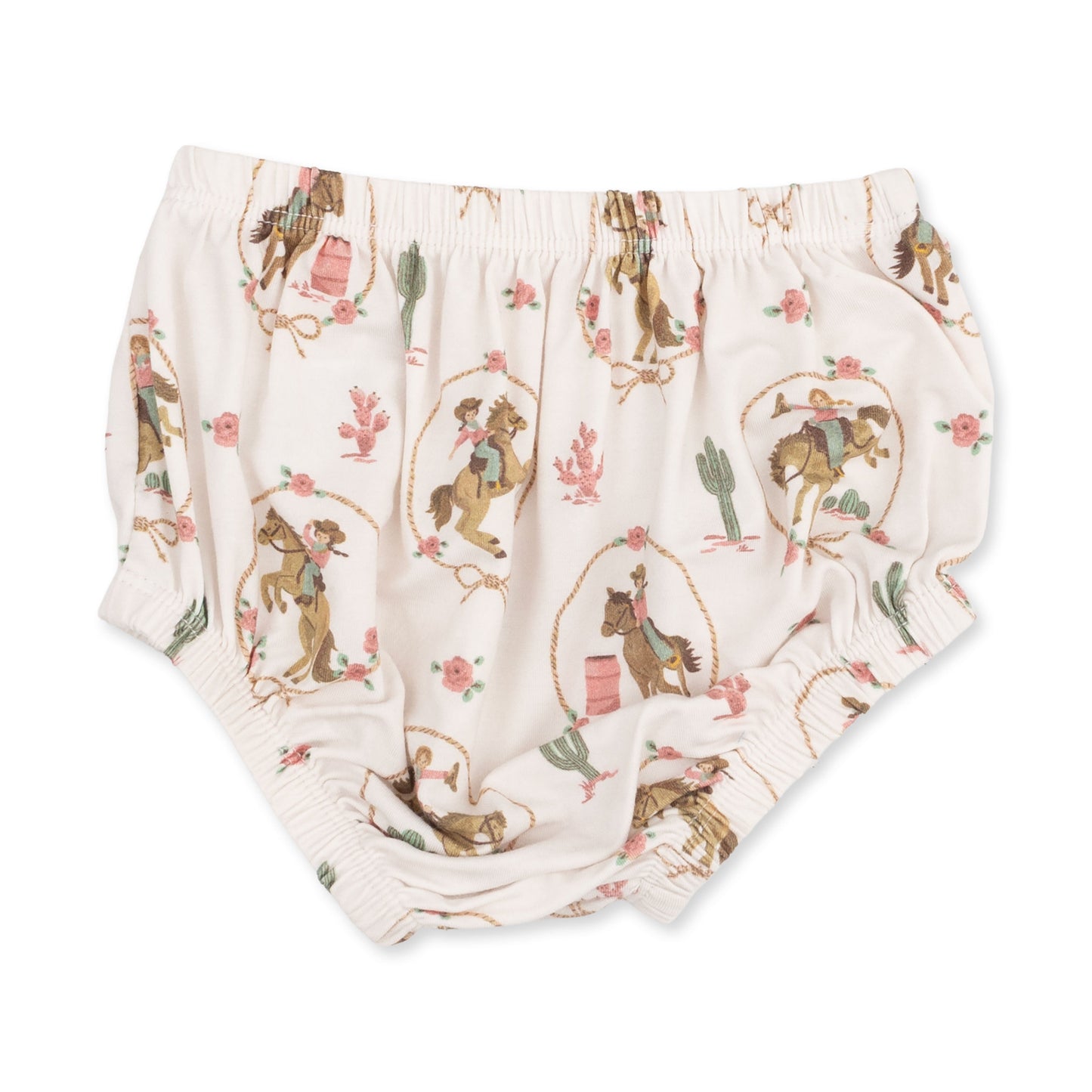 Cowgirl Cameos Patsy Western Dress And Bloomer