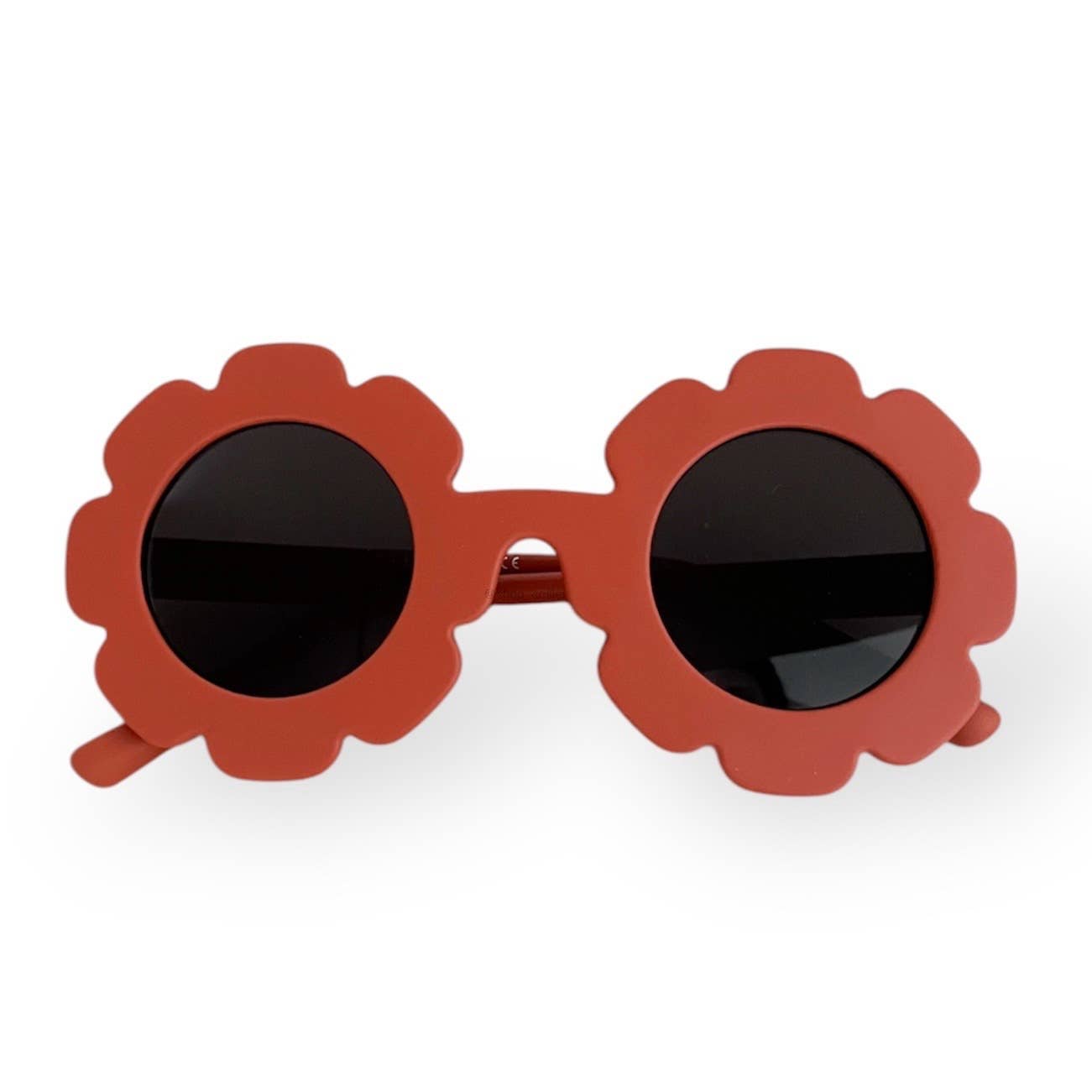Baby Daisy Flower Sunglasses
