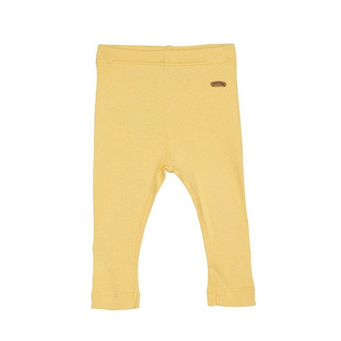 Pants Rib: Sundress