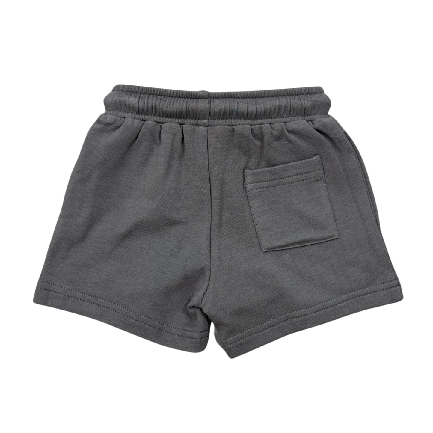 Smoke Everyday Shorts
