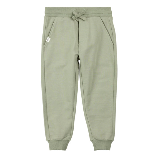 Sage Miles Basics Fleece Joggers