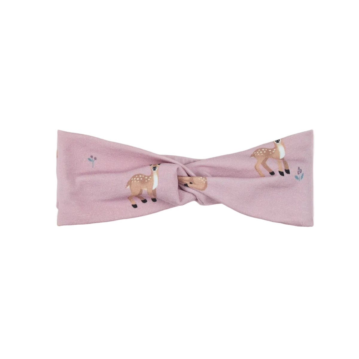 Fall Fawn & Twilight 2 Pack Headbands
