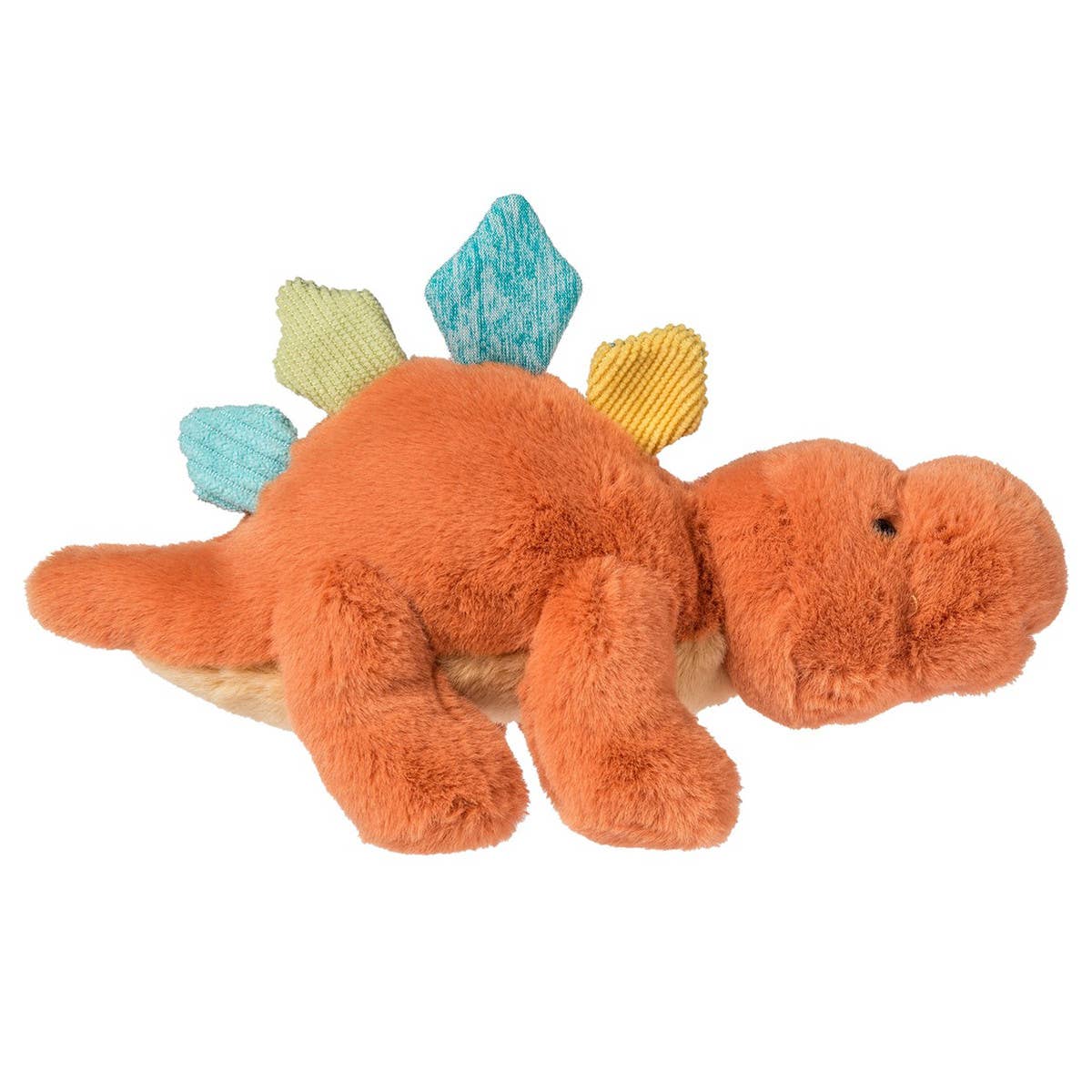 Lil' Fossils Dinosaur Friends